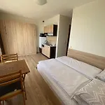 Apartment Sea View Panoramic Apartments, Noks Crown Club