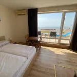 Sea View Panoramic Apartments, Noks Crown Club