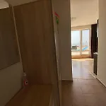 Apartment Sea View Panoramic Apartments, Noks Crown Club