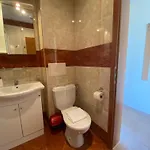 Sea View Panoramic Apartments, Noks Crown Club Apartment Sweti Wlas