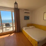 Apartment Sea View Panoramic Apartments, Noks Crown Club Sweti Wlas