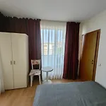 Sea View Panoramic Apartments, Noks Crown Club Sweti Wlas