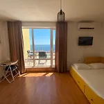 Apartment Sea View Panoramic Apartments, Noks Crown Club Sweti Wlas