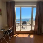 Sea View Panoramic Apartments, Noks Crown Club Apartment *