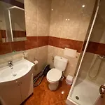 Sea View Panoramic Apartments, Noks Crown Club Apartment Sweti Wlas