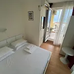 Sea View Panoramic Apartments, Noks Crown Club Apartment
