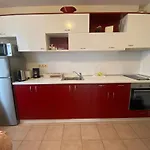Apartment Sea View Panoramic Apartments, Noks Crown Club Sweti Wlas
