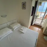 Sea View Panoramic Apartments, Noks Crown Club Apartment