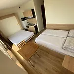 Sea View Panoramic Apartments, Noks Crown Club * Свети Влас