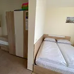 Sea View Panoramic Apartments, Noks Crown Club *