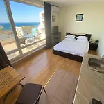 Sea View Panoramic Apartments, Noks Crown Club * Sveti Vlas
