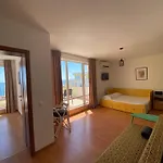Sea View Panoramic Apartments, Noks Crown Club