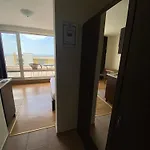 Sea View Panoramic Apartments, Noks Crown Club Apartament Sveti Vlas